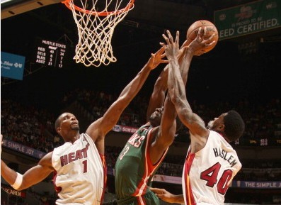 深入剖析上 深入剖析上