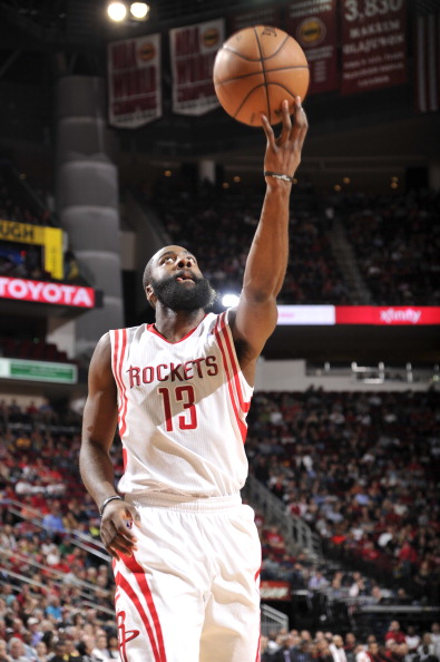 中蕴含着丰 中蕴含着丰