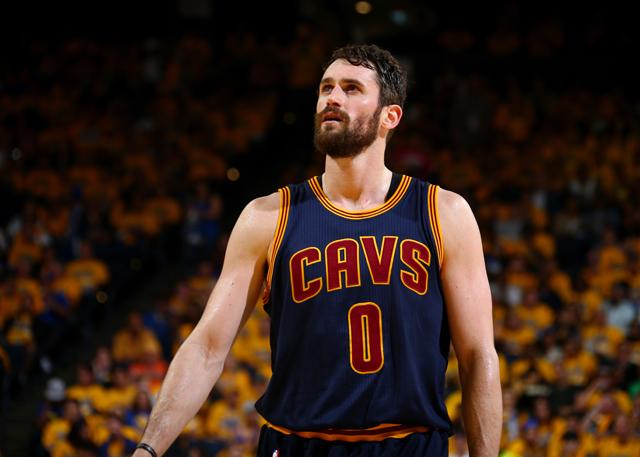 落后巴萨 落后巴萨