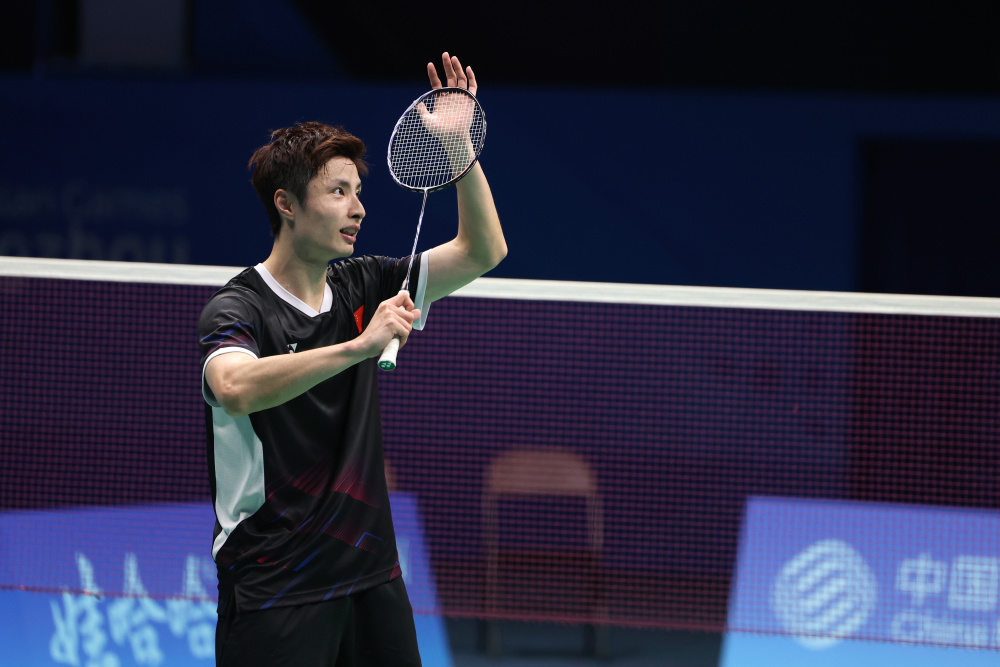 标志着一个 标志着一个