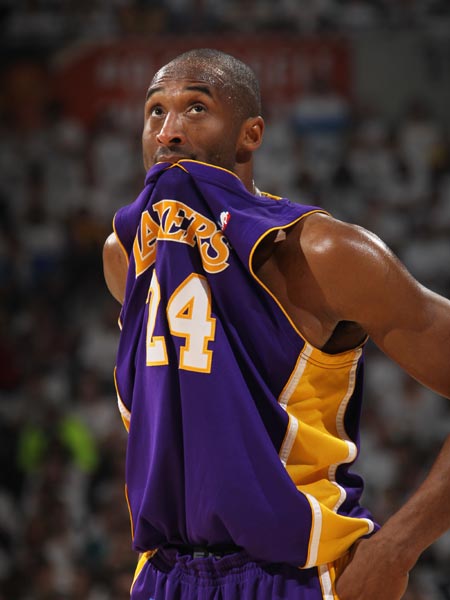 这样的能力 这样的能力