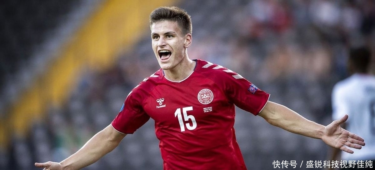 创造历史 创造历史