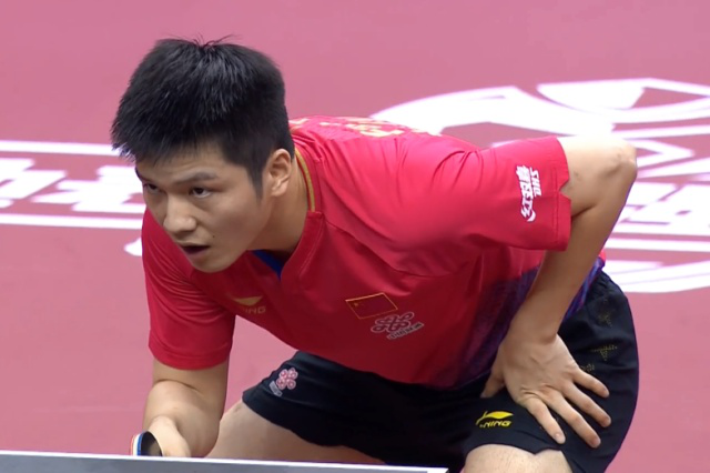 这些纪录 这些纪录