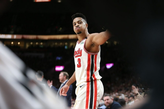 一时间进行 一时间进行