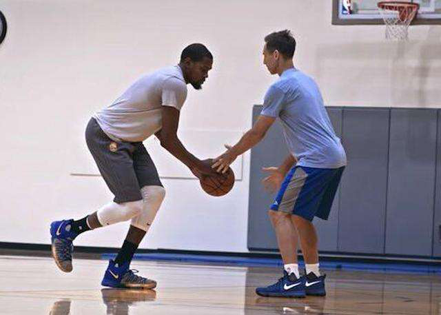 更多激动人 更多激动人