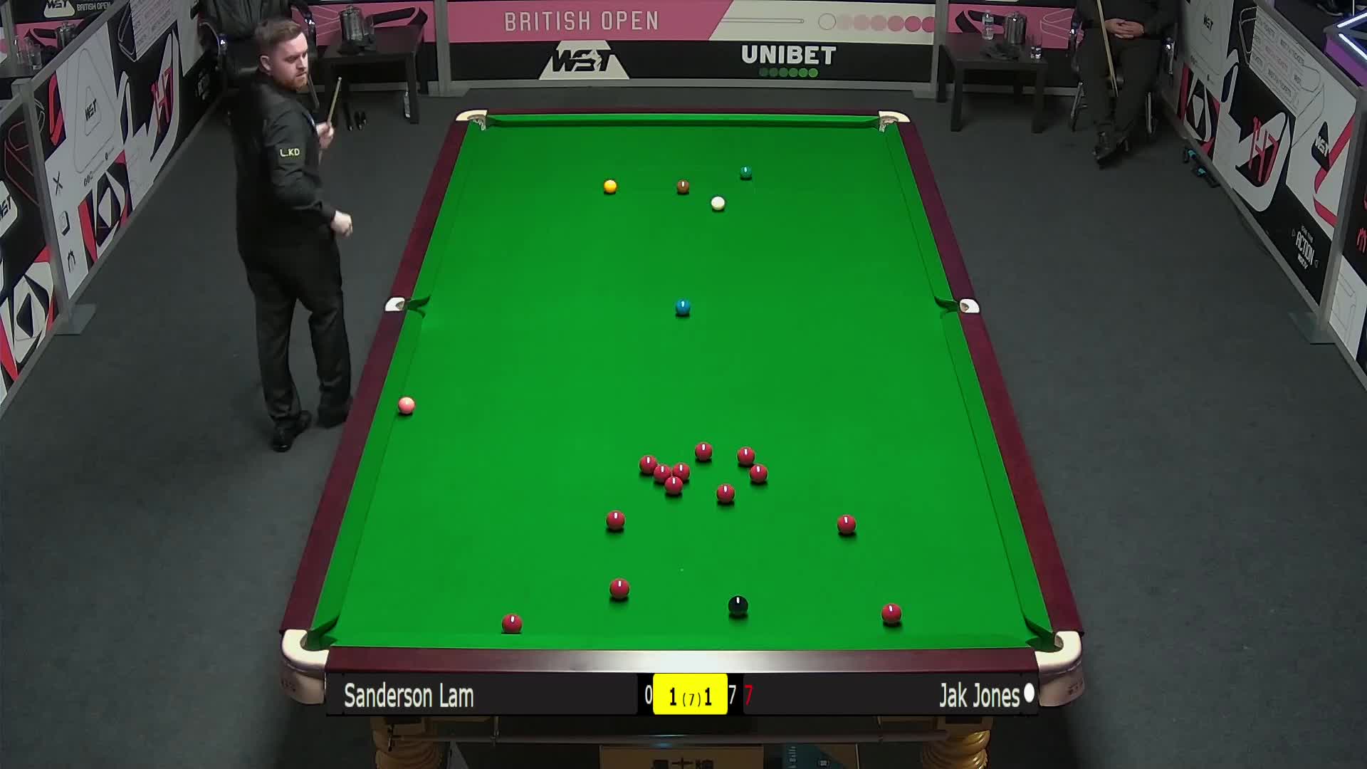 可能将推动 可能将推动