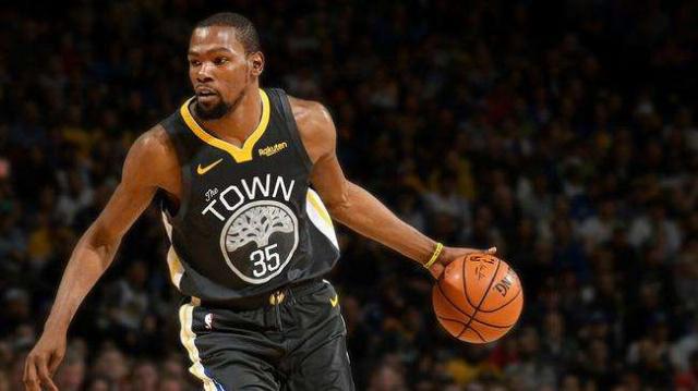 而門將奧爾 而門將奧爾