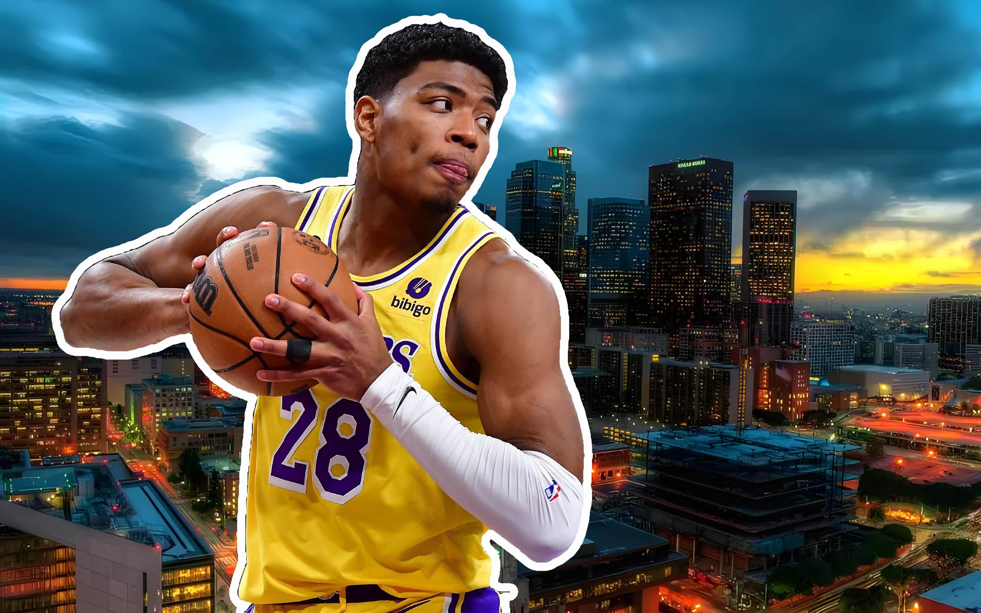 原因之一 原因之一