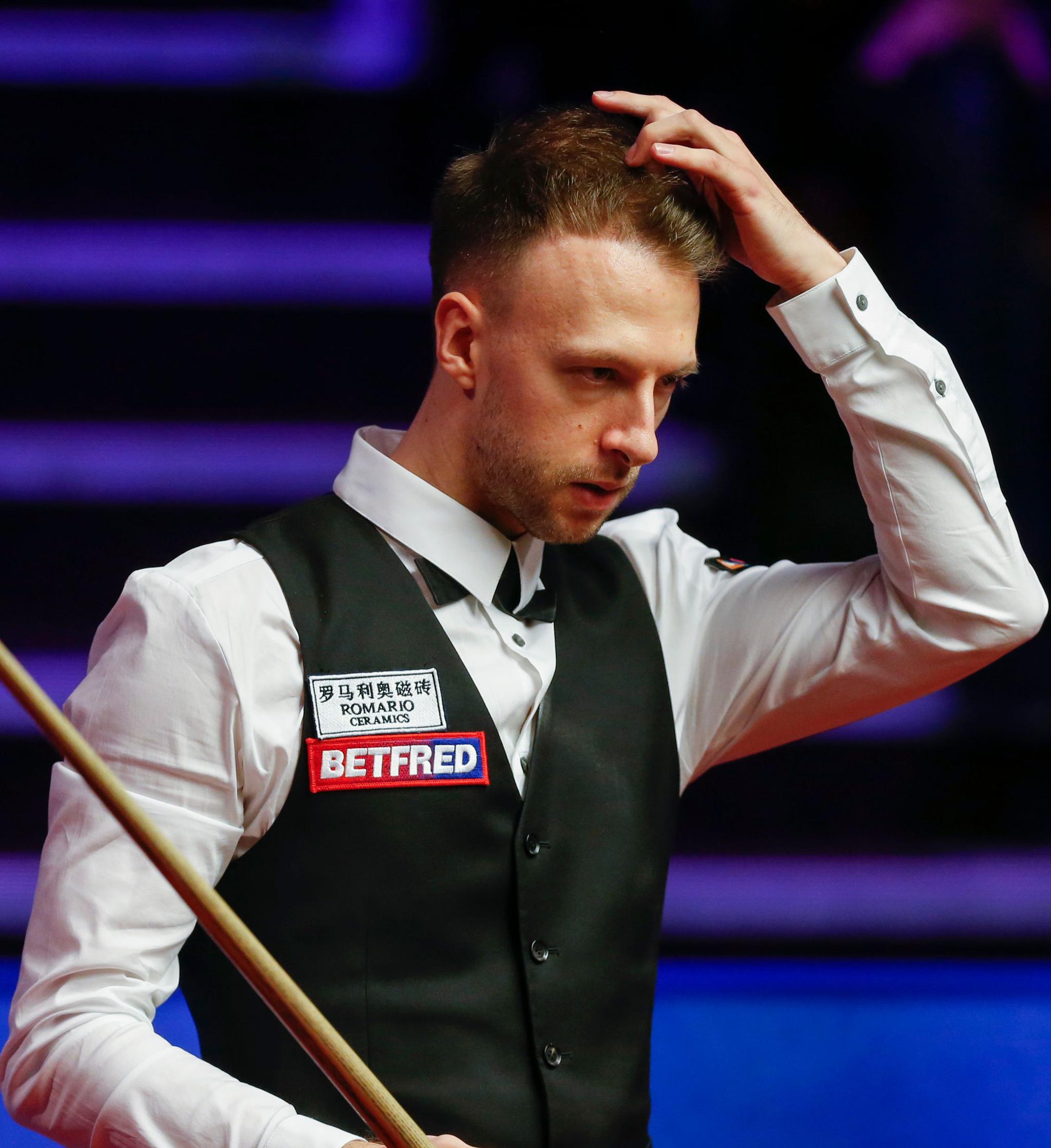 在防守方面 在防守方面