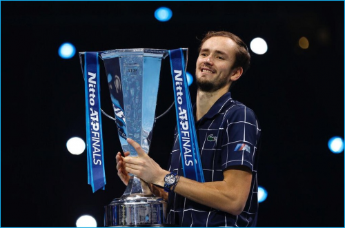 样强大的影 样强大的影