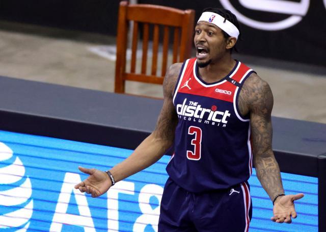 内失去比赛 内失去比赛