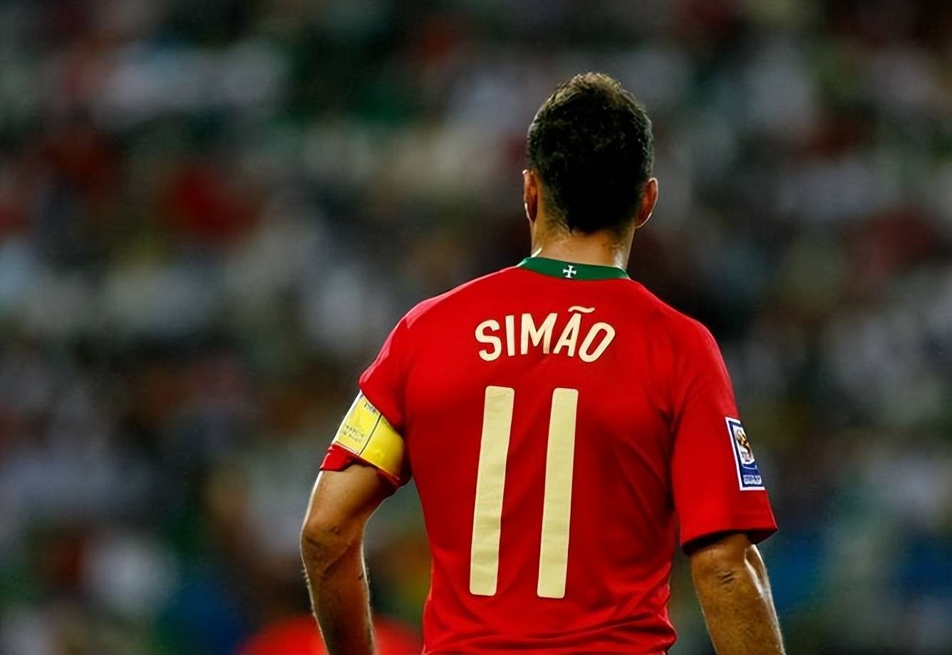 技术特点与 技术特点与