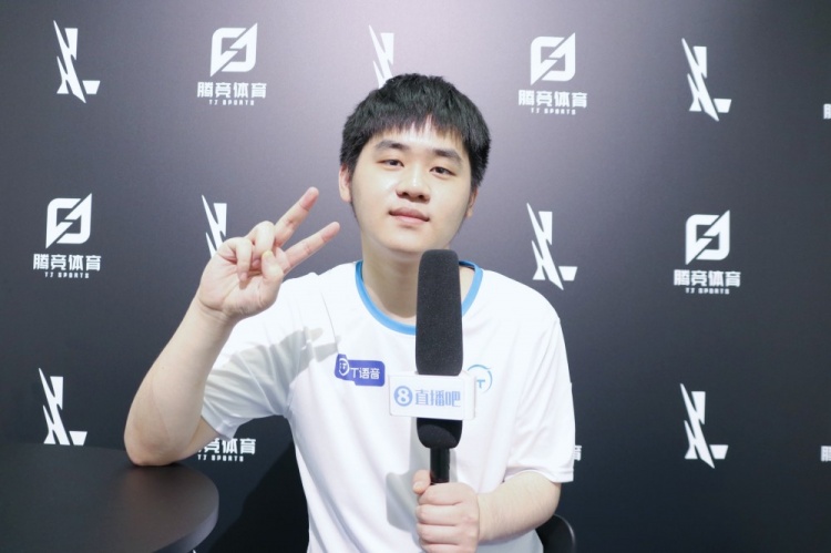 破近些年被 破近些年被