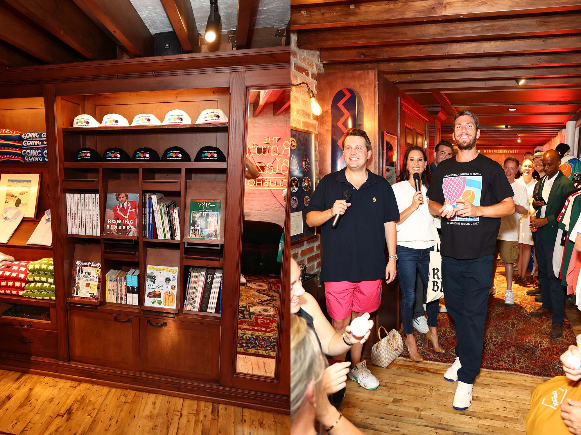 有多位表现 有多位表现