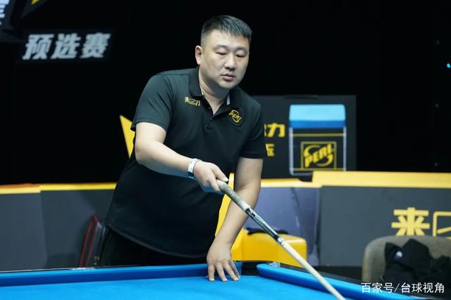 能够有效提 能够有效提