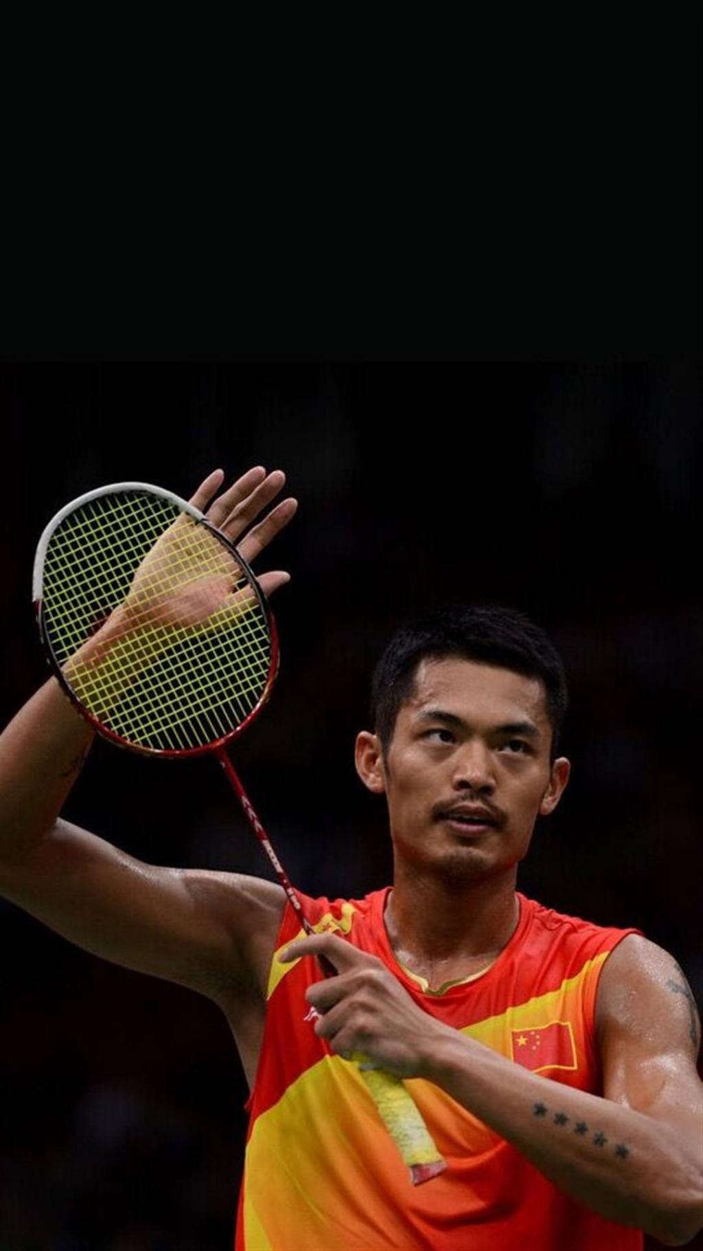 我会尽力提 我会尽力提