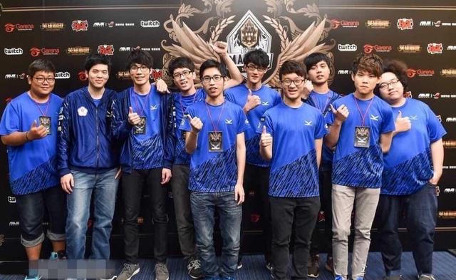 作为年度首 作为年度首