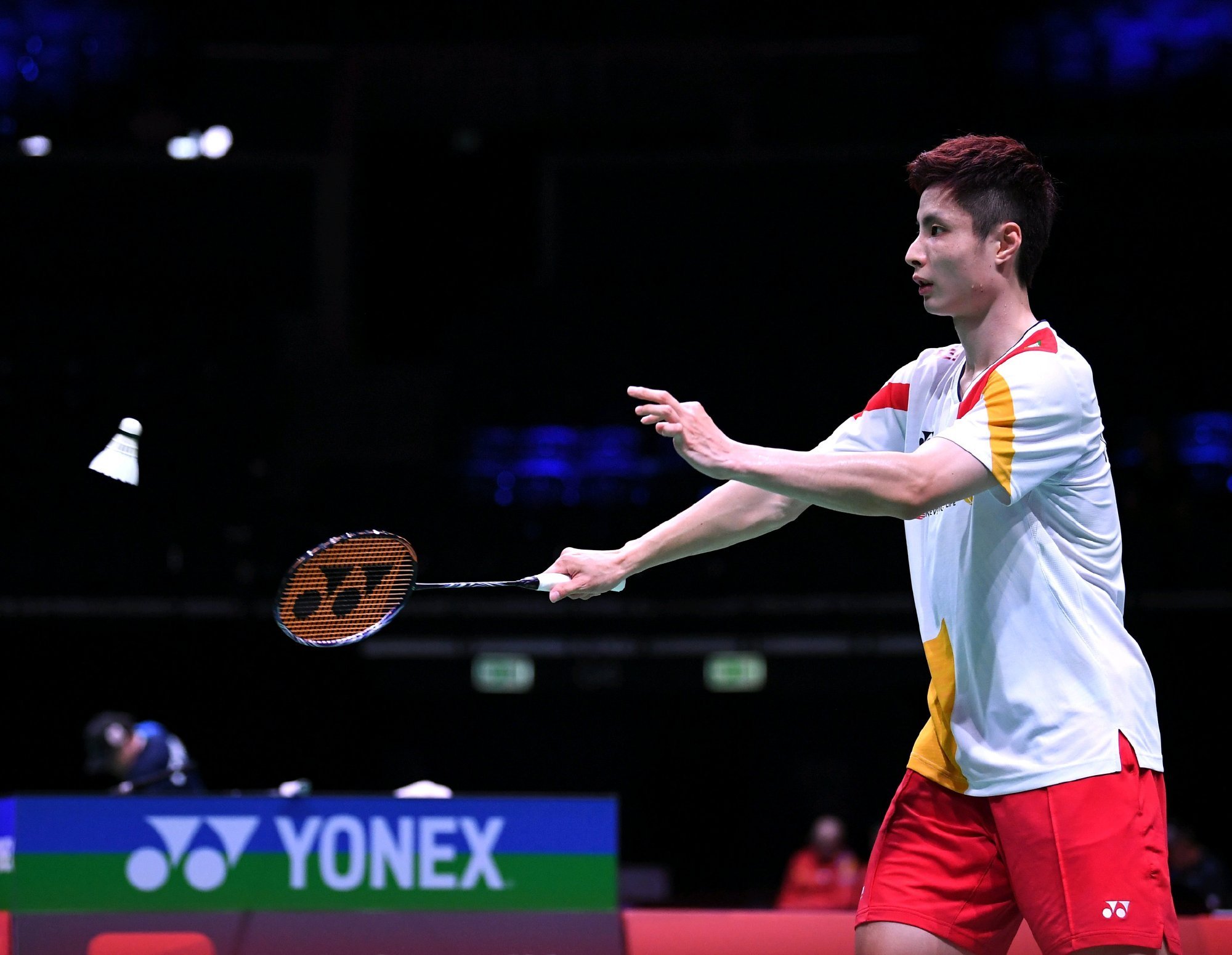 功逆转的关 功逆转的关