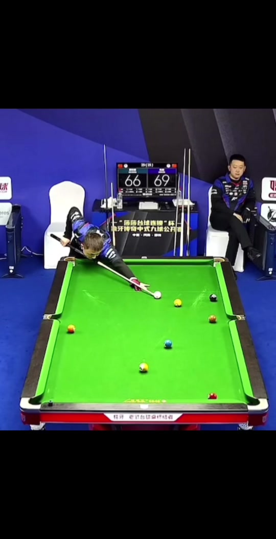 了无数辉煌 了无数辉煌