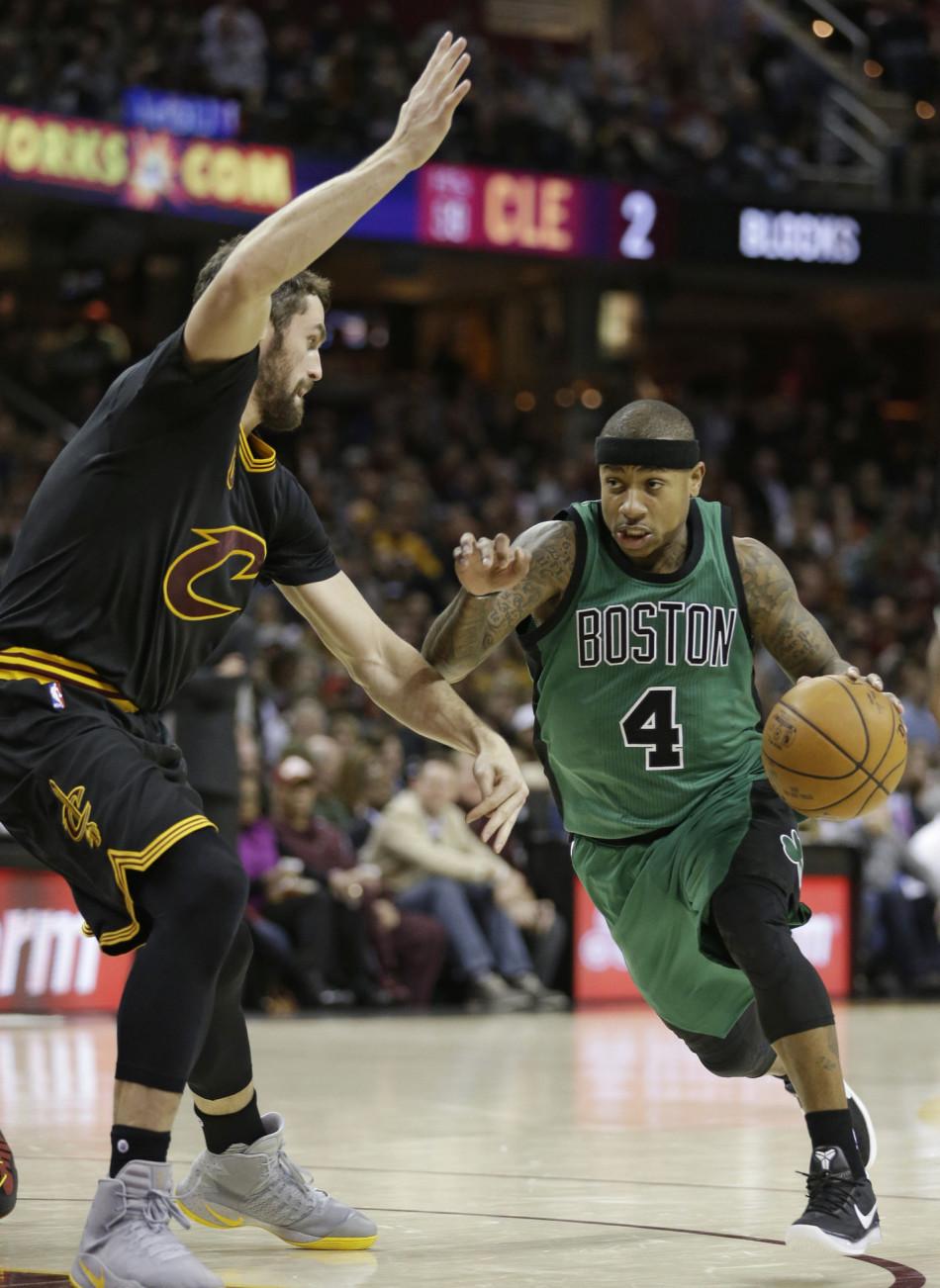 在过去的几 在过去的几