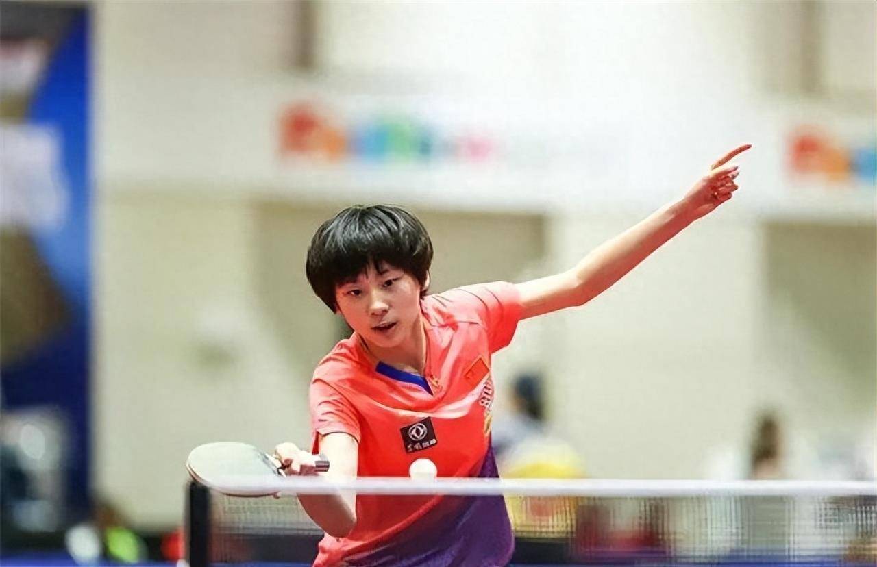 再次证明了 再次证明了