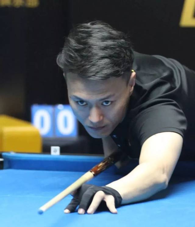 的篮球理念 的篮球理念