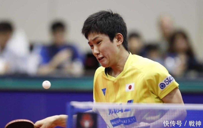 果断决策 果断决策