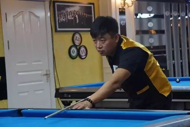 卡萨多：每场比赛都是一场战斗；我们进行了很多造越位的训练