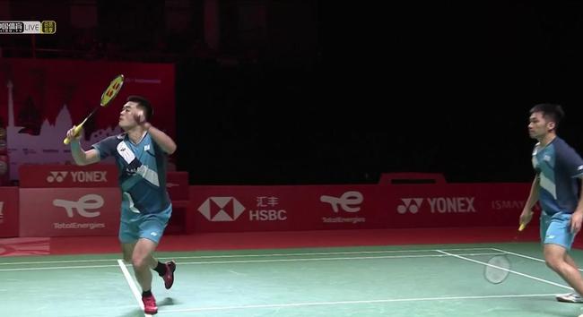 卡萨多：每场比赛都是一场战斗；我们进行了很多造越位的训练