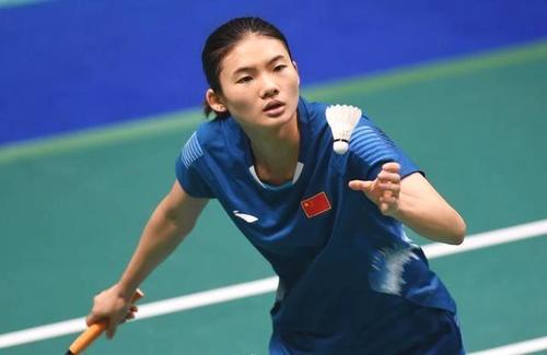 施罗德发声稳军心：球队不会因主帅缺席受影响 我们将专注自身争胜