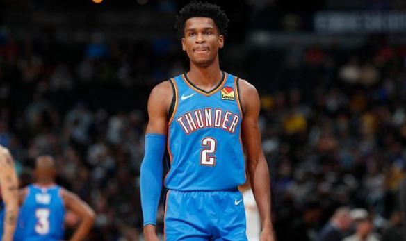 施罗德发声稳军心：球队不会因主帅缺席受影响 我们将专注自身争胜