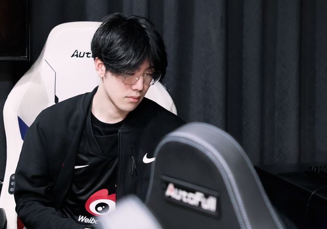 的最好注脚 的最好注脚