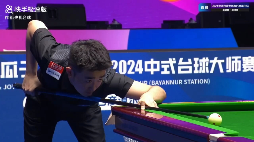 这里的关键 这里的关键