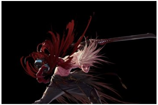 球成死球 球成死球