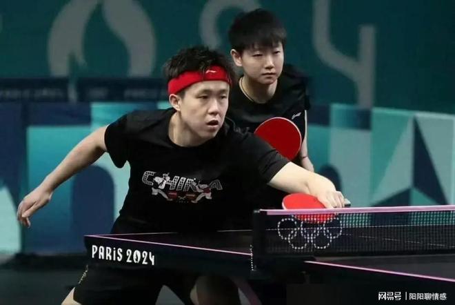 推线换视野 推线换视野