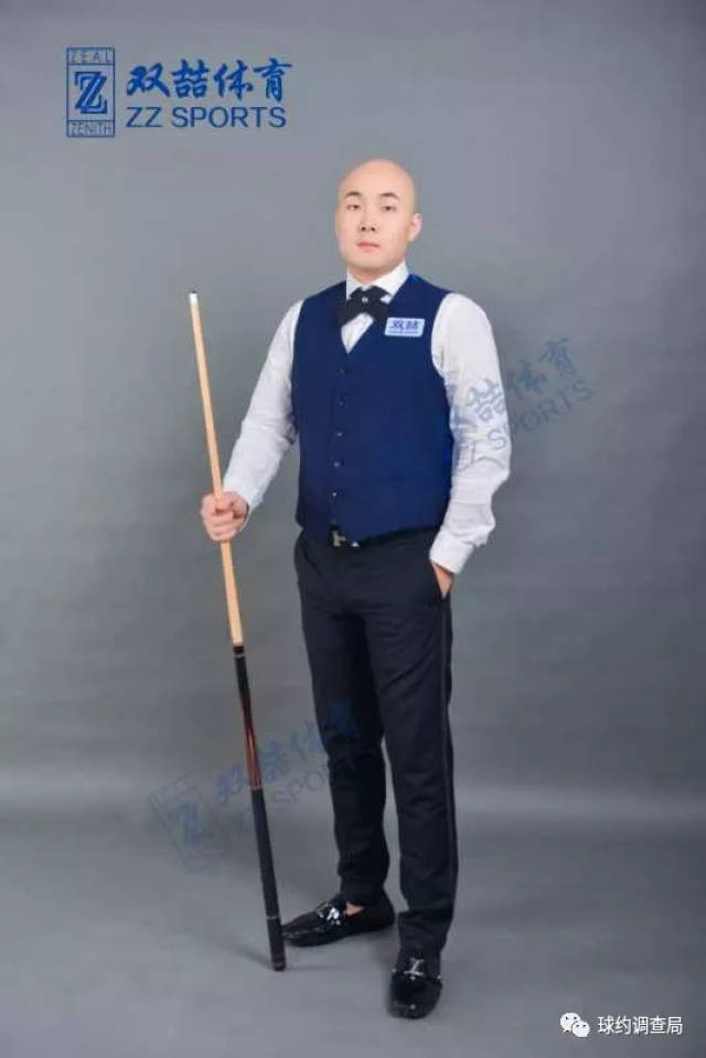 重复执行的 重复执行的