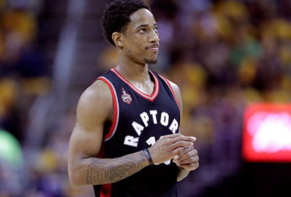 简要案例分 简要案例分