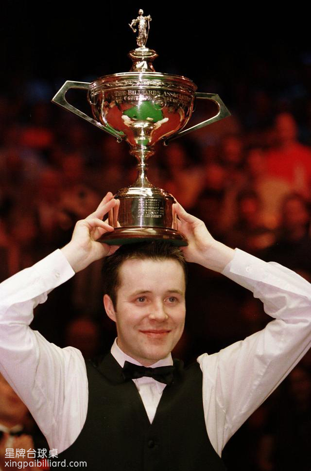 不同赛季在 不同赛季在