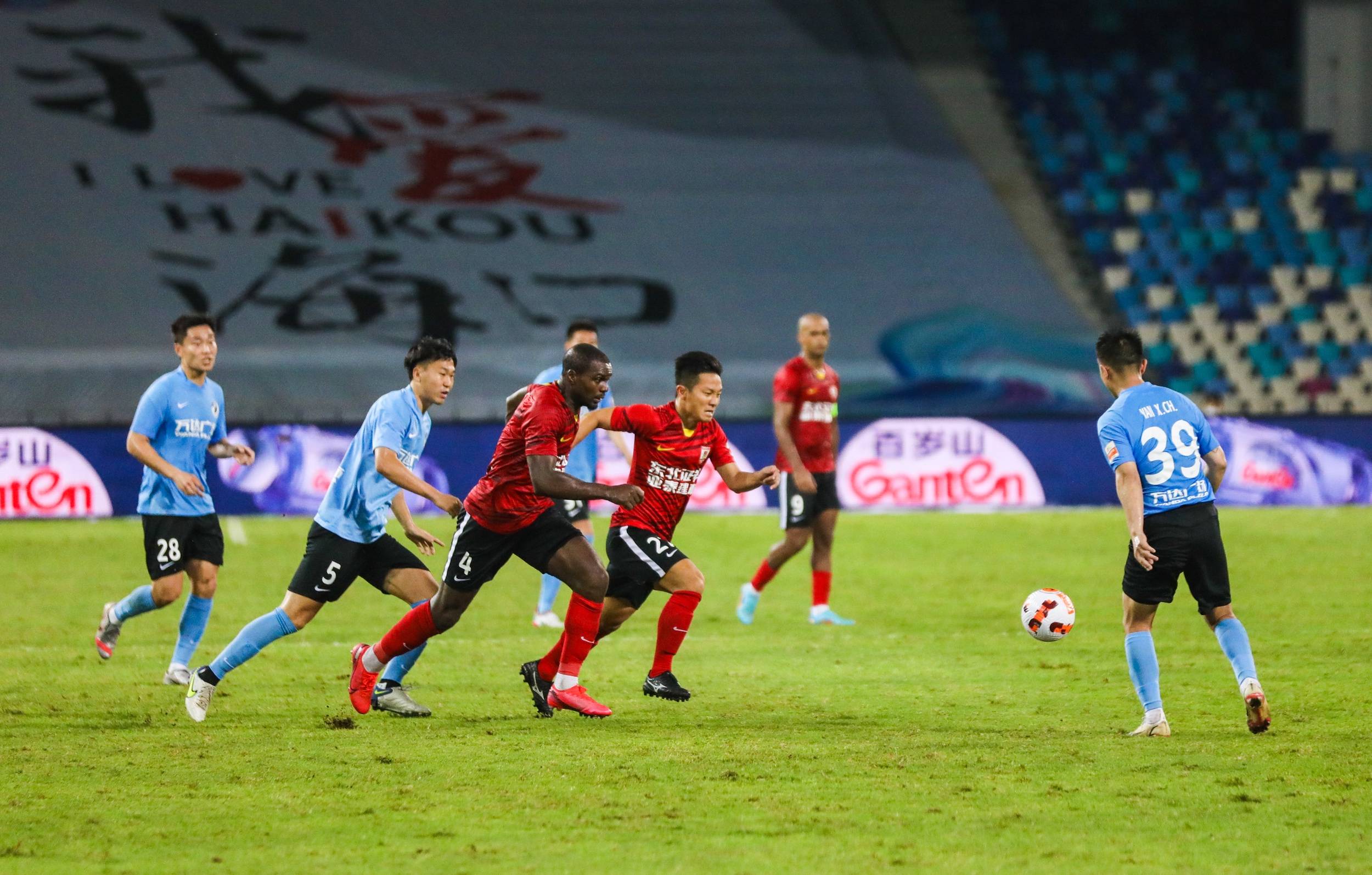 提升收集与 提升收集与