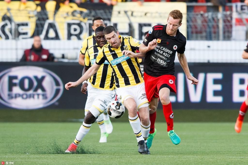 百场经验的 百场经验的