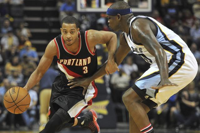 有脚本可依 有脚本可依