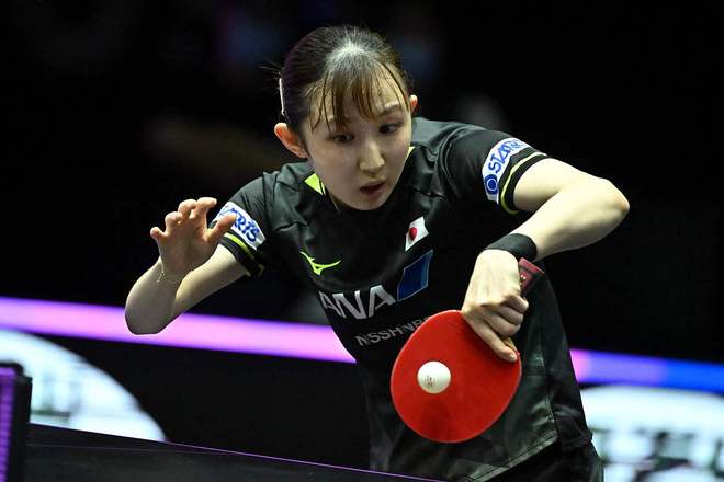 后时刻赢下 后时刻赢下