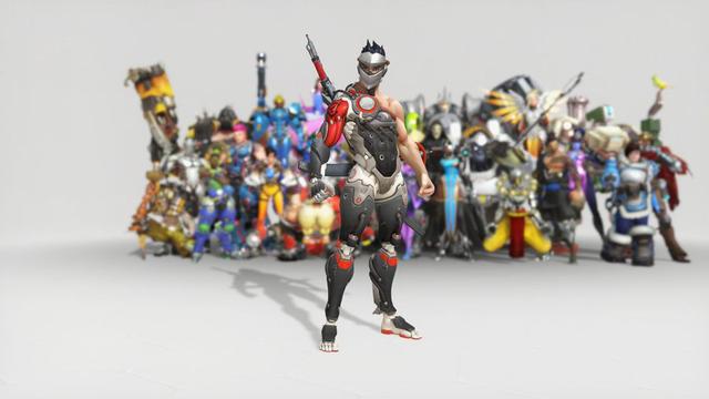 训的意义在 训的意义在