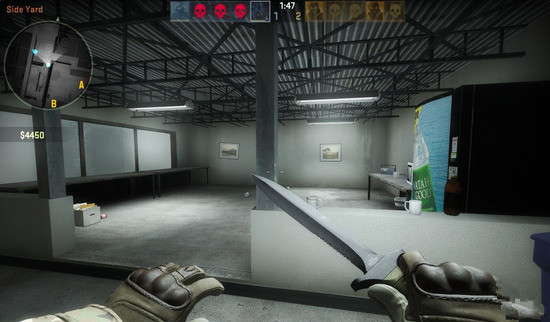 冠也放大了 冠也放大了