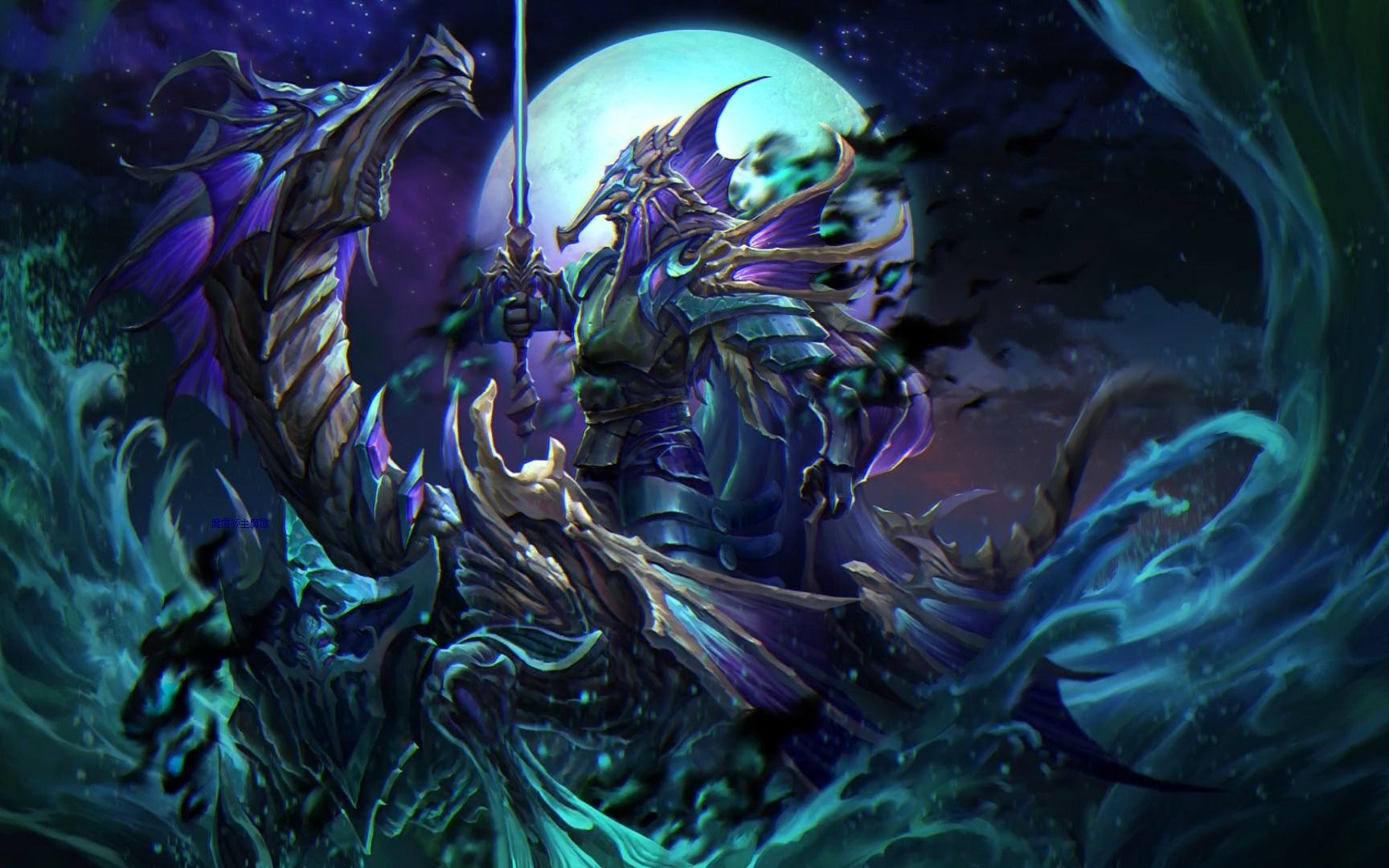 例如一幕典 例如一幕典