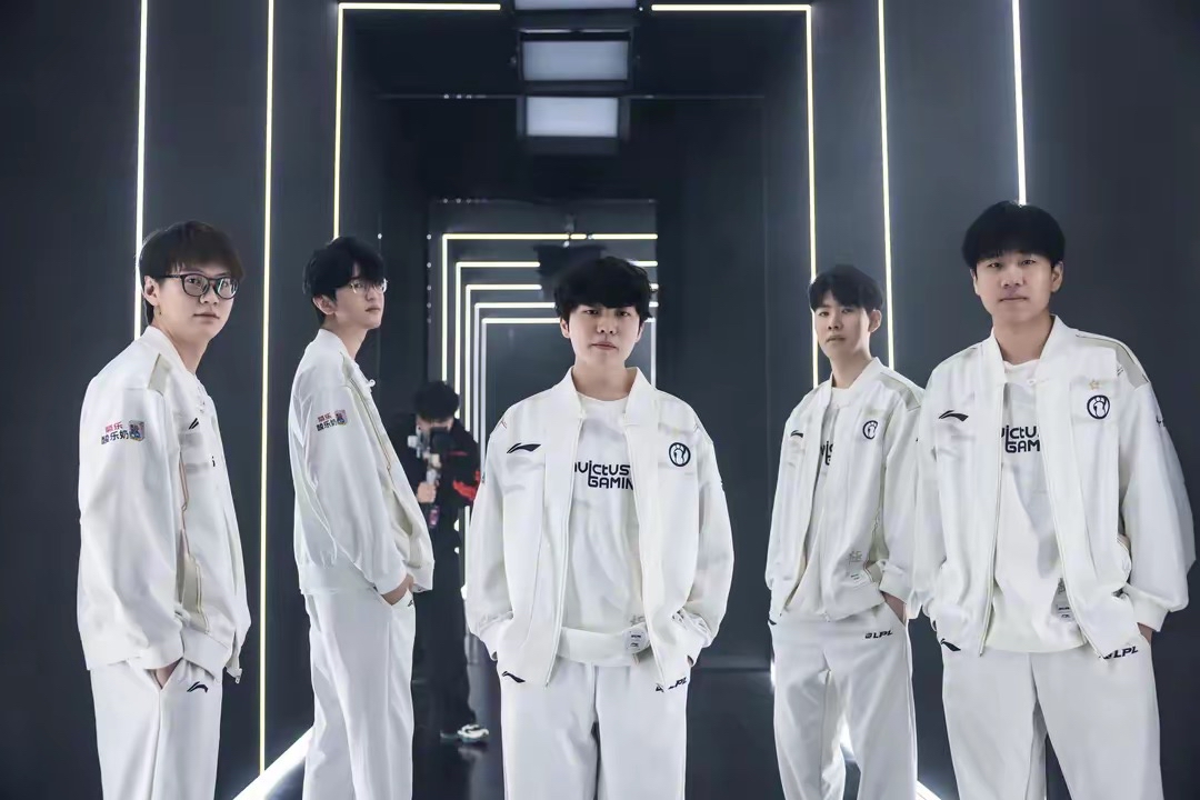 上海登海姆 上海登海姆