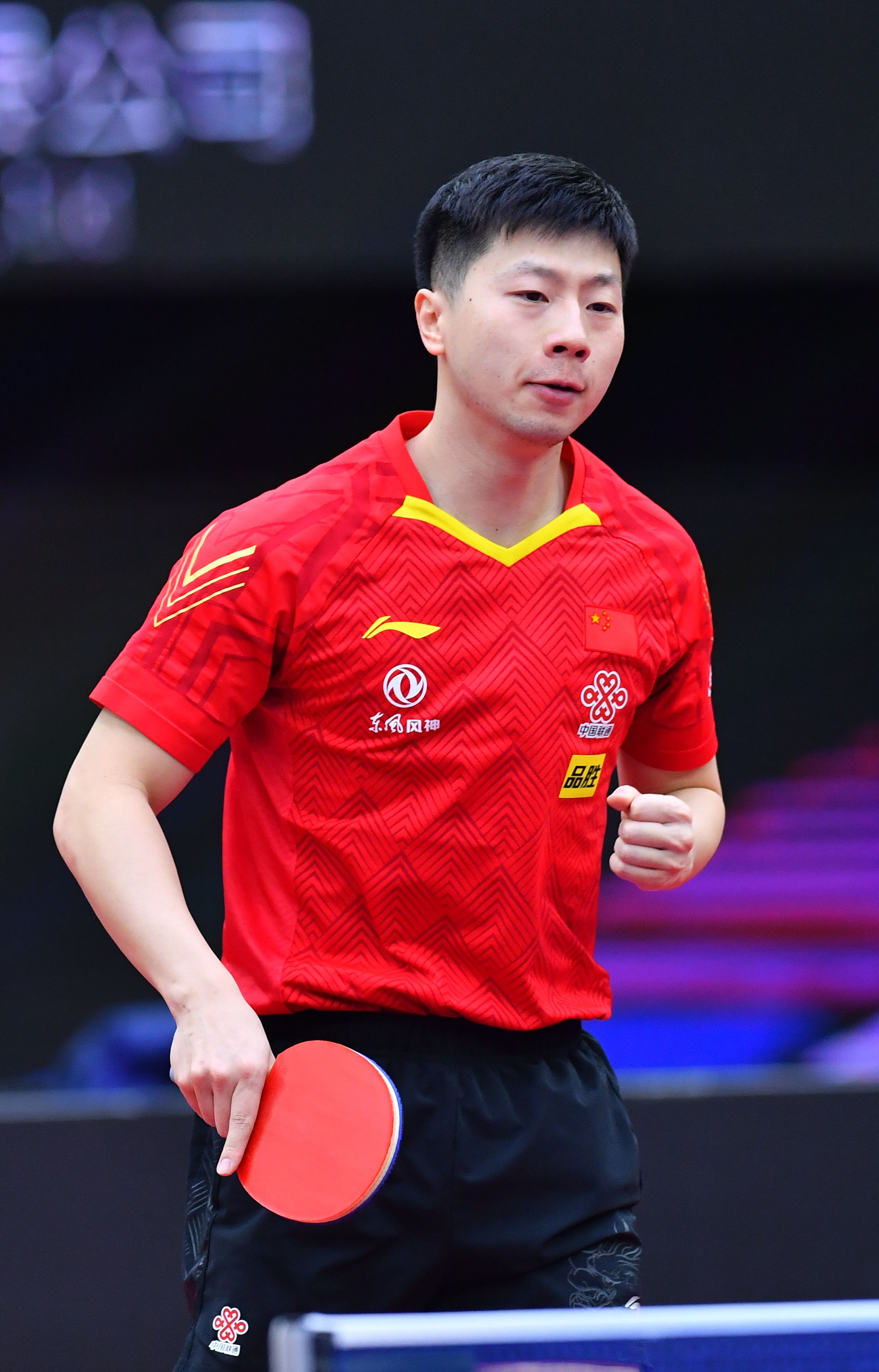 分钟铺设河 分钟铺设河