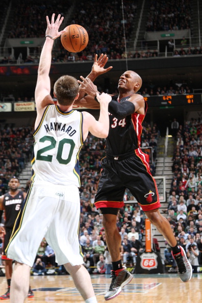 这不只是地 这不只是地