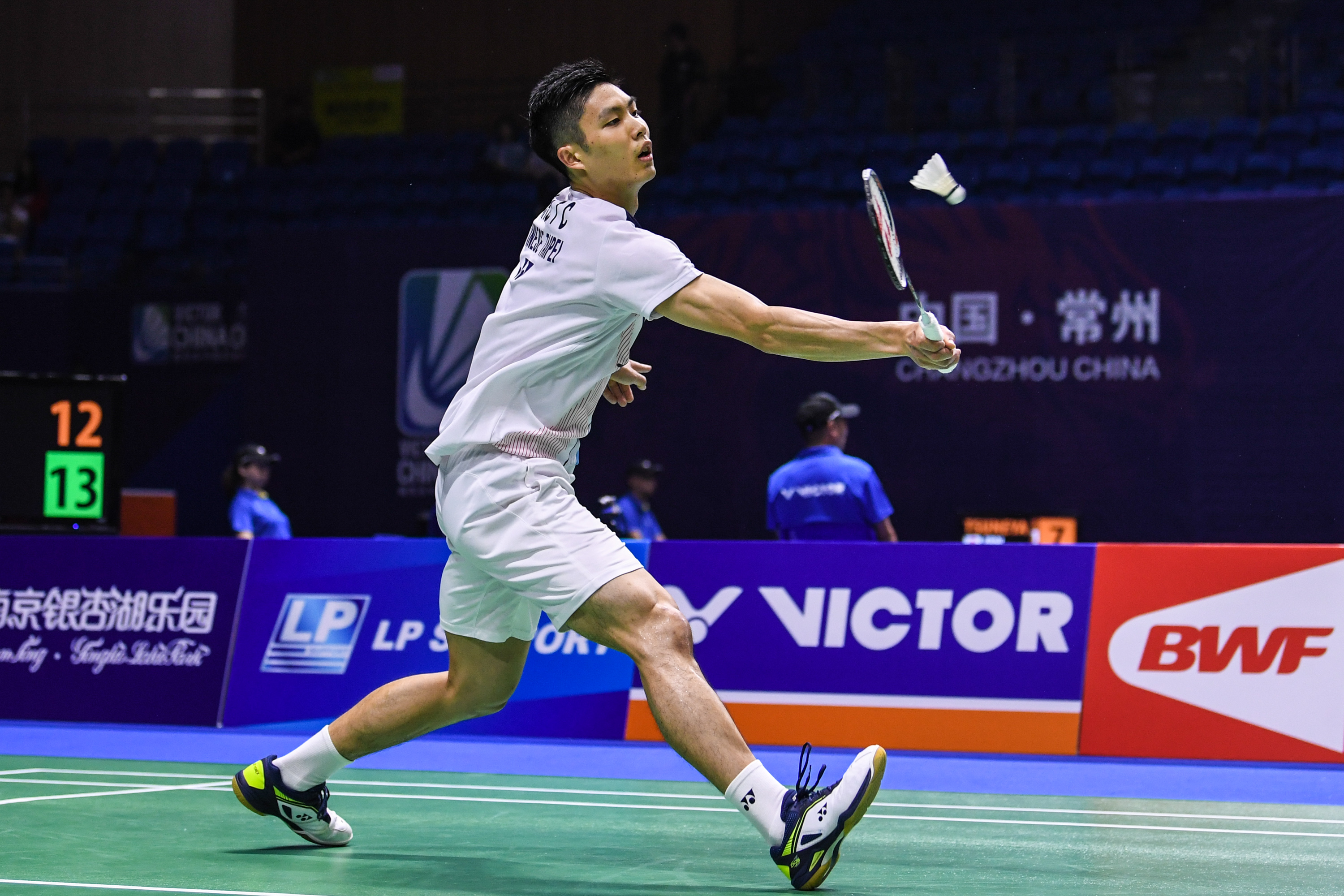 的心理模型 的心理模型