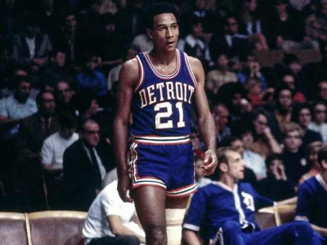 球队整体阵 球队整体阵